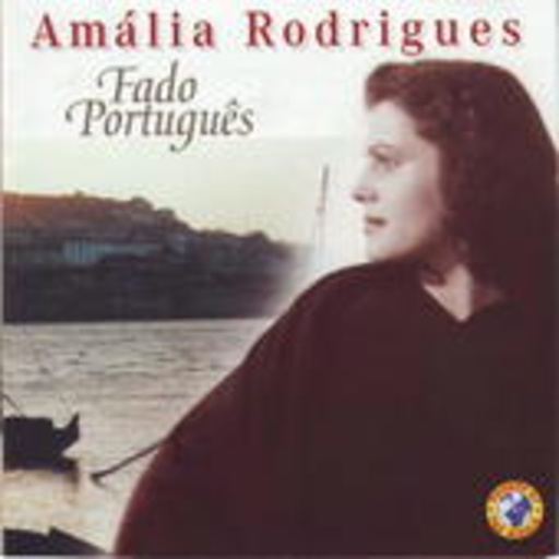 Fado Português