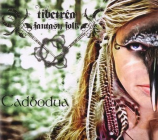 Tibetrea – Cadbodua