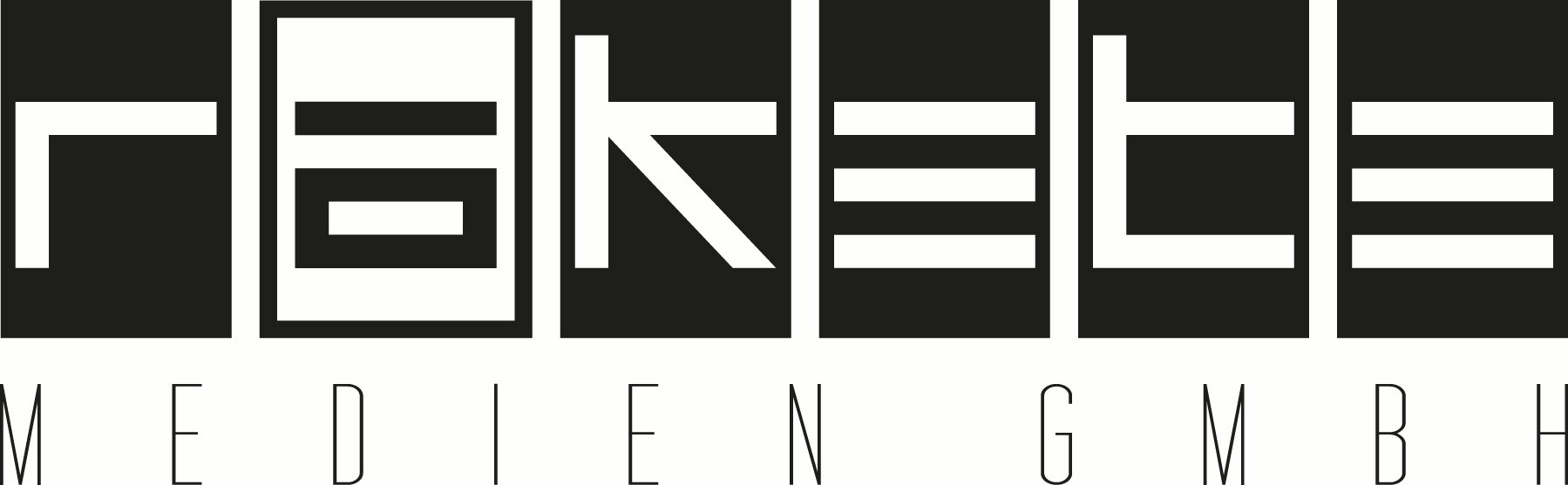 Rakete Medien