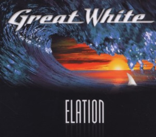 Great White – Elation