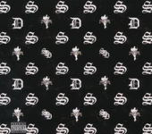 Snoop Doggy Dog – Best Of Tha Street