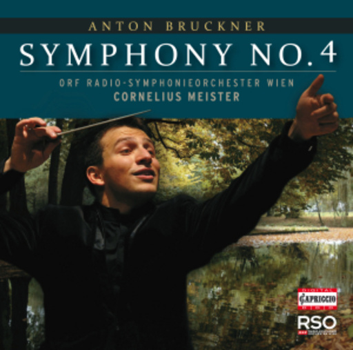 Symphony No. 4