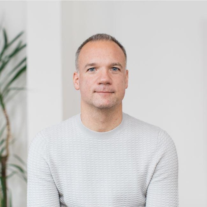 dabd3ba59e17edf690fd97af165cfea107b00c648ffeedd8571f5a193df79ad5 Kommt zu den Medientagen nach München: Ralph Pighin von Deezer