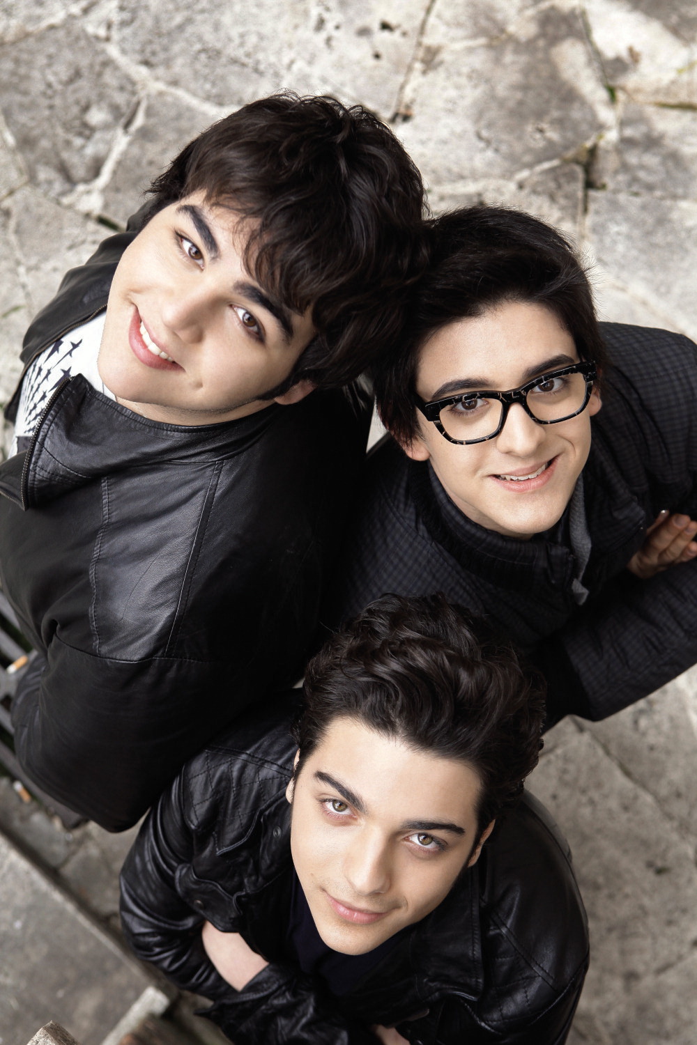 Il Volo