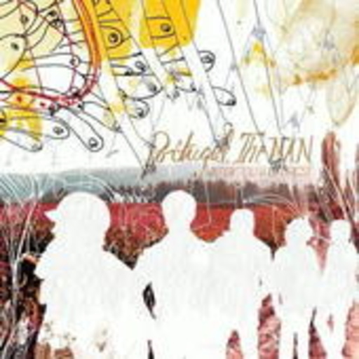 Portugal.The Man – Waiter: You Vultures