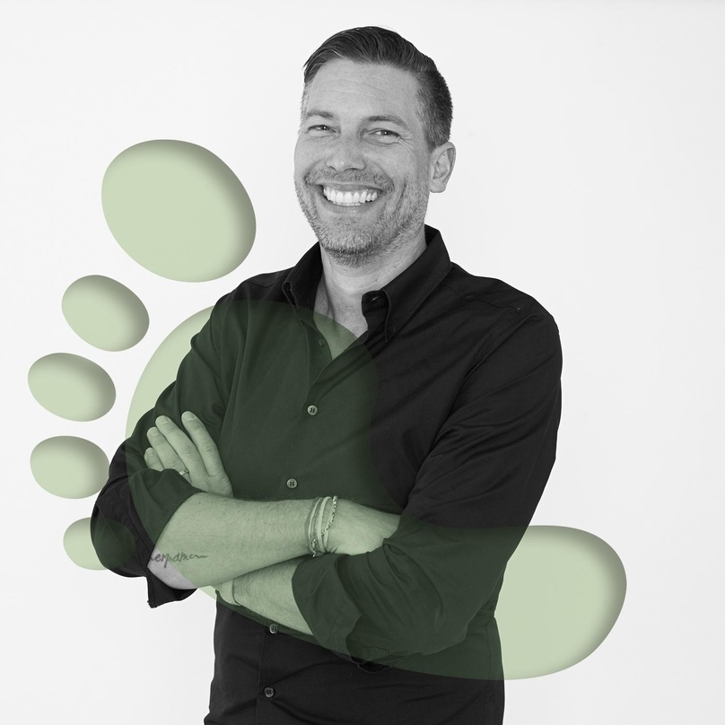 Informiert über Festivalversicherungen: Christian Raith