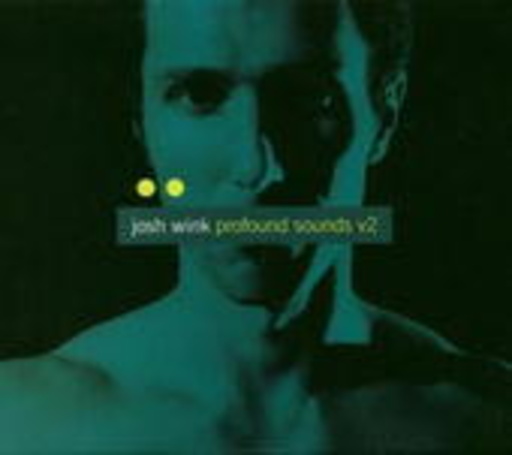 Diverse – Profound Sounds Vol. 2 (Mixed By Josh Wink)