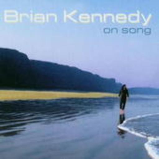 Brian Kennedy – On Song