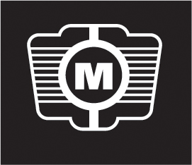 Motor Entertainment