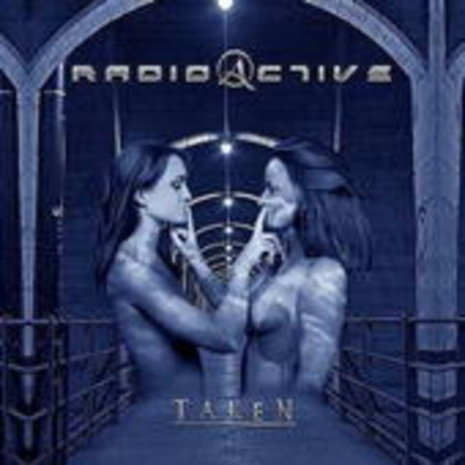 Radio Active – Taken