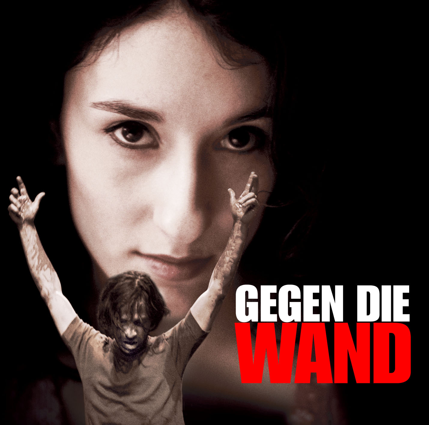 Diverse – Gegen die Wand: Head-On