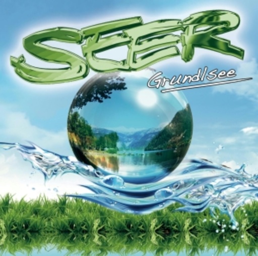 Seer – Grundlsee