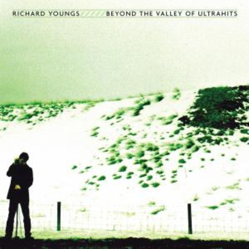 Beyond The Valley Of The Ultra Hits