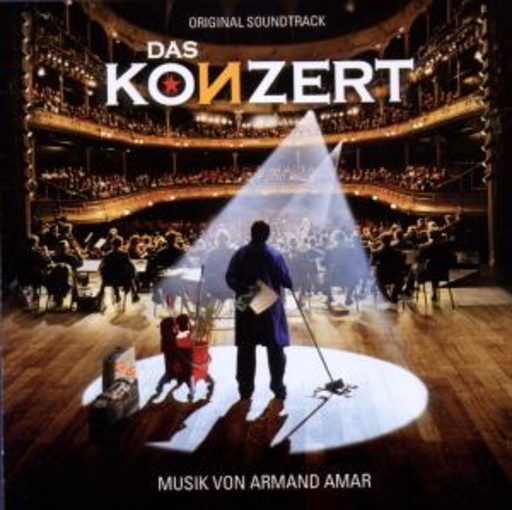 Diverse – Das Konzert