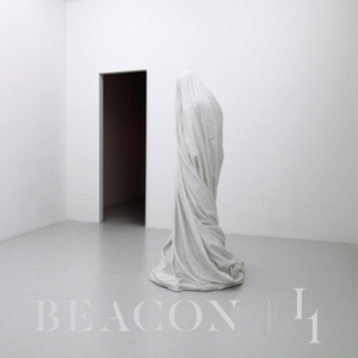 Beacon – L1 EP