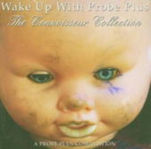Diverse – Wake Up With Probe Plus