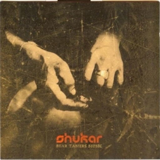 Shukar – Bear Tamers Music