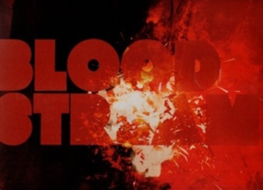 Stateless – Bloodstream