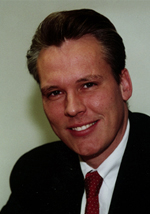 Marc Oerke