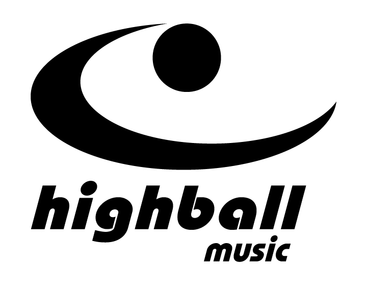 Highball Music