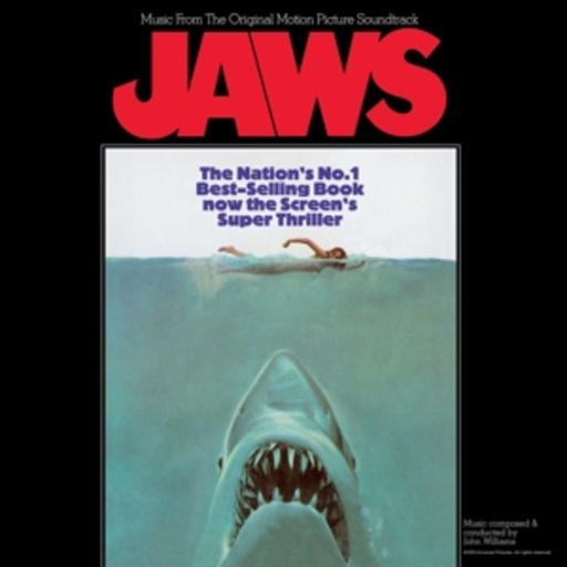Jaws