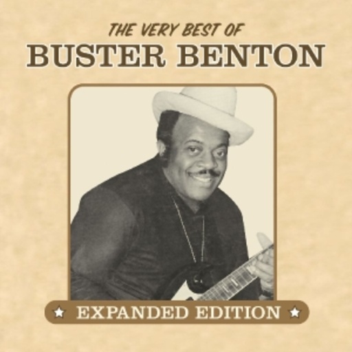 The Very Best Of