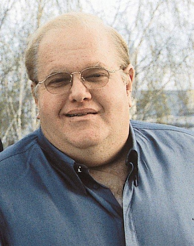 Tot: Lou Pearlman, der Erfinder der Backstreet Boys
