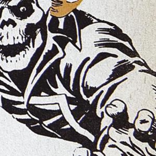 Gavin Friday & Dave Ball/Thomas Brinkmann/Alan Vega – Ghostride/Diamonds, Furcoats... EP