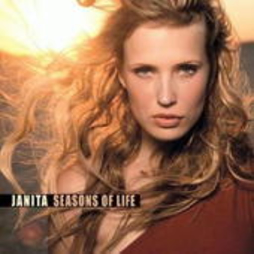 Janita – Seasons Of Life