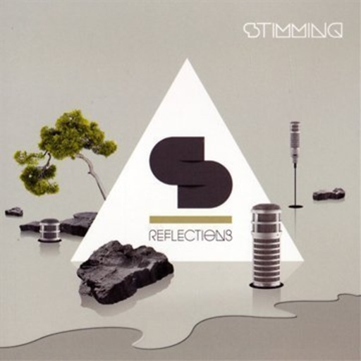 Stimming – Reflections