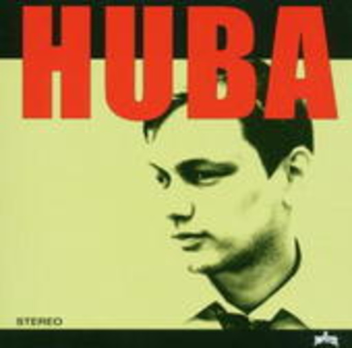 Huba – Huba