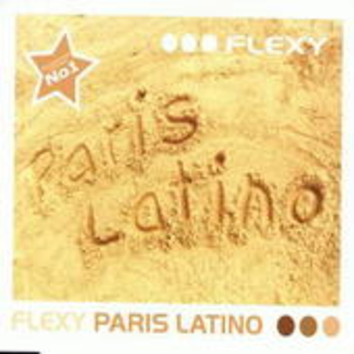 Flexy – Paris Latino