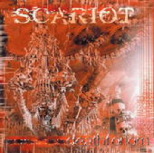 Deathforlorn