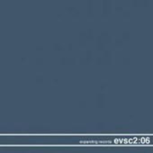 Diverse – The Condition Of Muzak 2