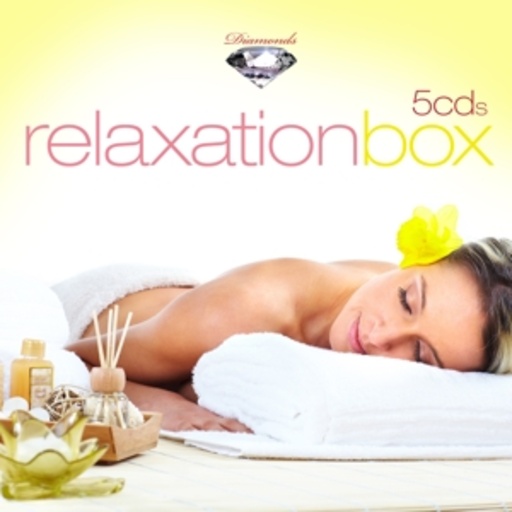 Relaxation Box