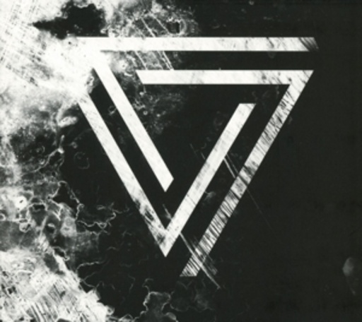 The Black Queen – Fever Daydream