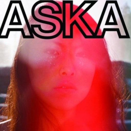 Aska – Aska