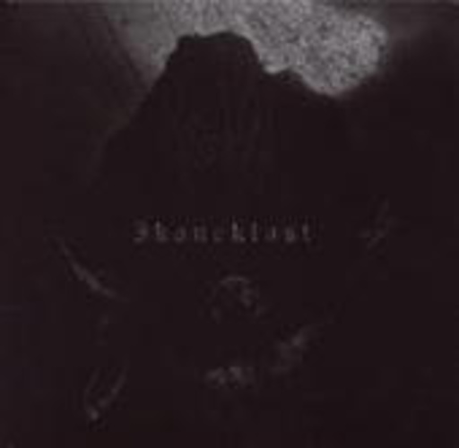 Urgehal – Ikonoklast