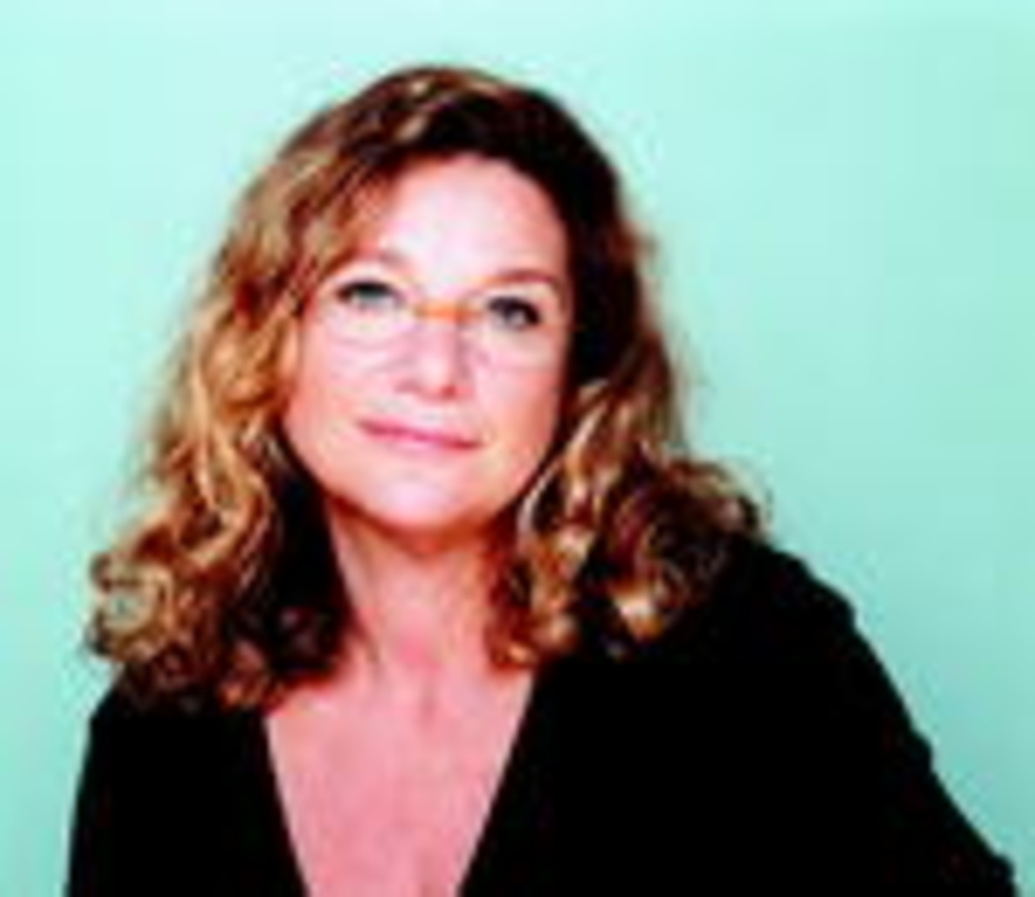 Bleibt trotz Ausstellerrückgangs optimistisch: Dominique Leguern