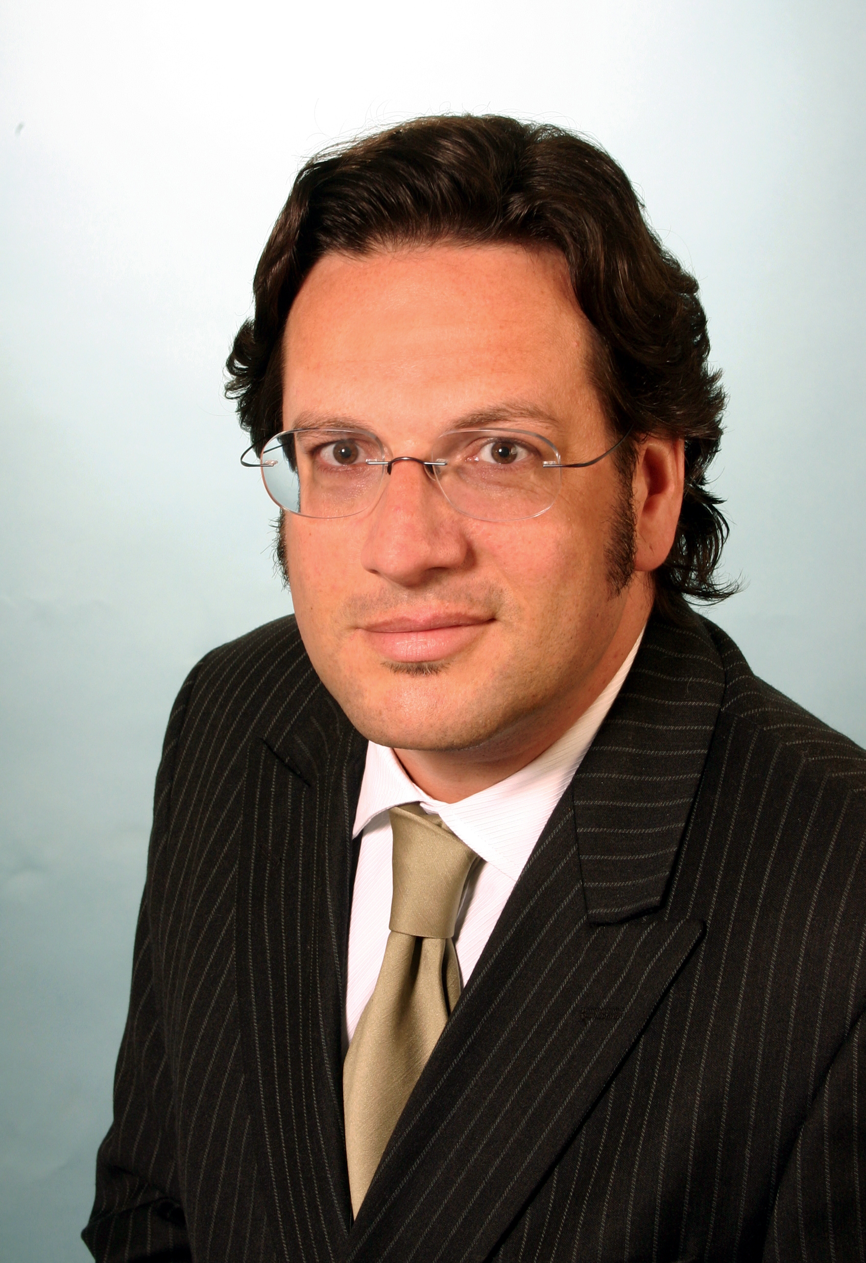 Thomas Reemer