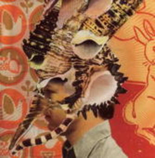 Son Ambulance – Someone Else's Deja Vu