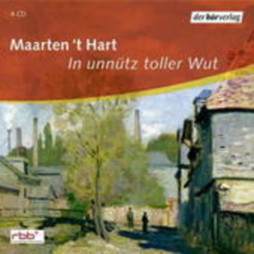 Diverse – In unnütz toller Wut