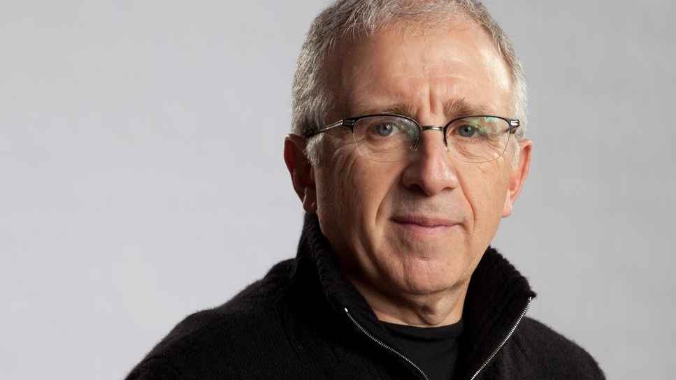 "Wir haben das schon früher erlebt", schreibt Irving Azoff (Gründungs- und Vorstandsmitglied MAC) zum Thema Tech und Artists.