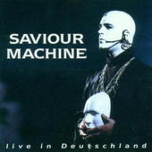 Live In Deutschland