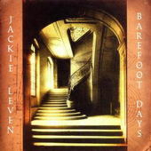 Jackie Leven – Barefoot Days
