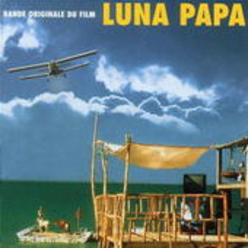 Luna Papa
