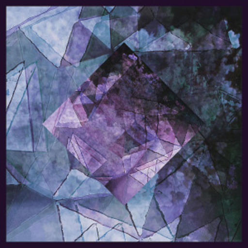 Teen – In Limbo