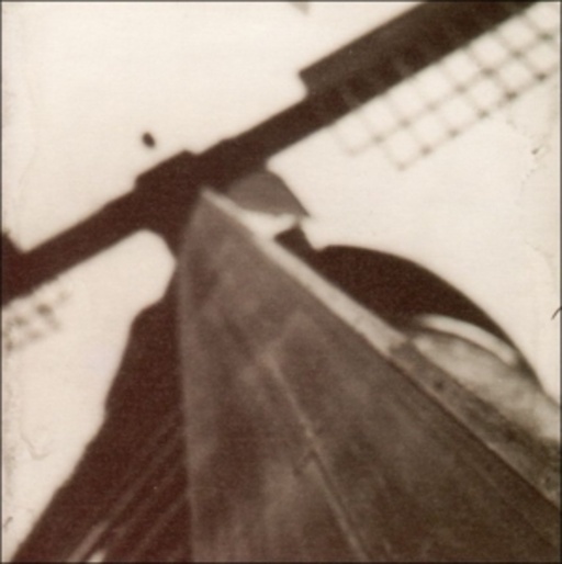 Red House Painters – Ocean Beach