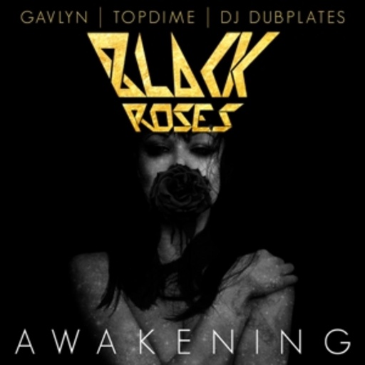 Awakening