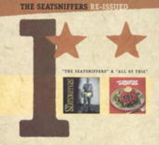 Re-Issued 1
